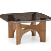 Nogu coffee table - myhome